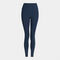 Mallas largas mujer Heroic dark navy negro