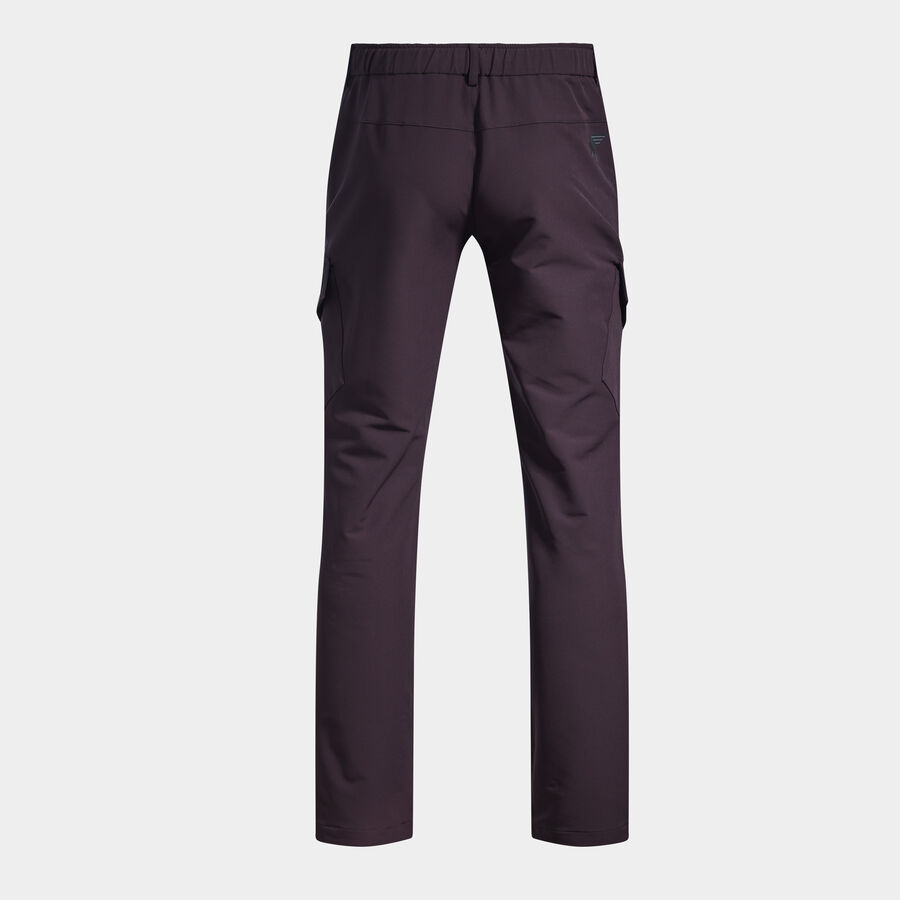 PANTAL&Oacute;N LARGO EXPLORER