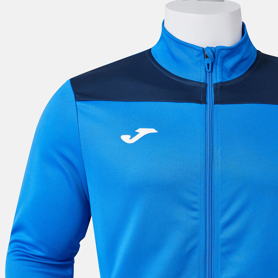 CH&Aacute;NDAL PHOENIX III