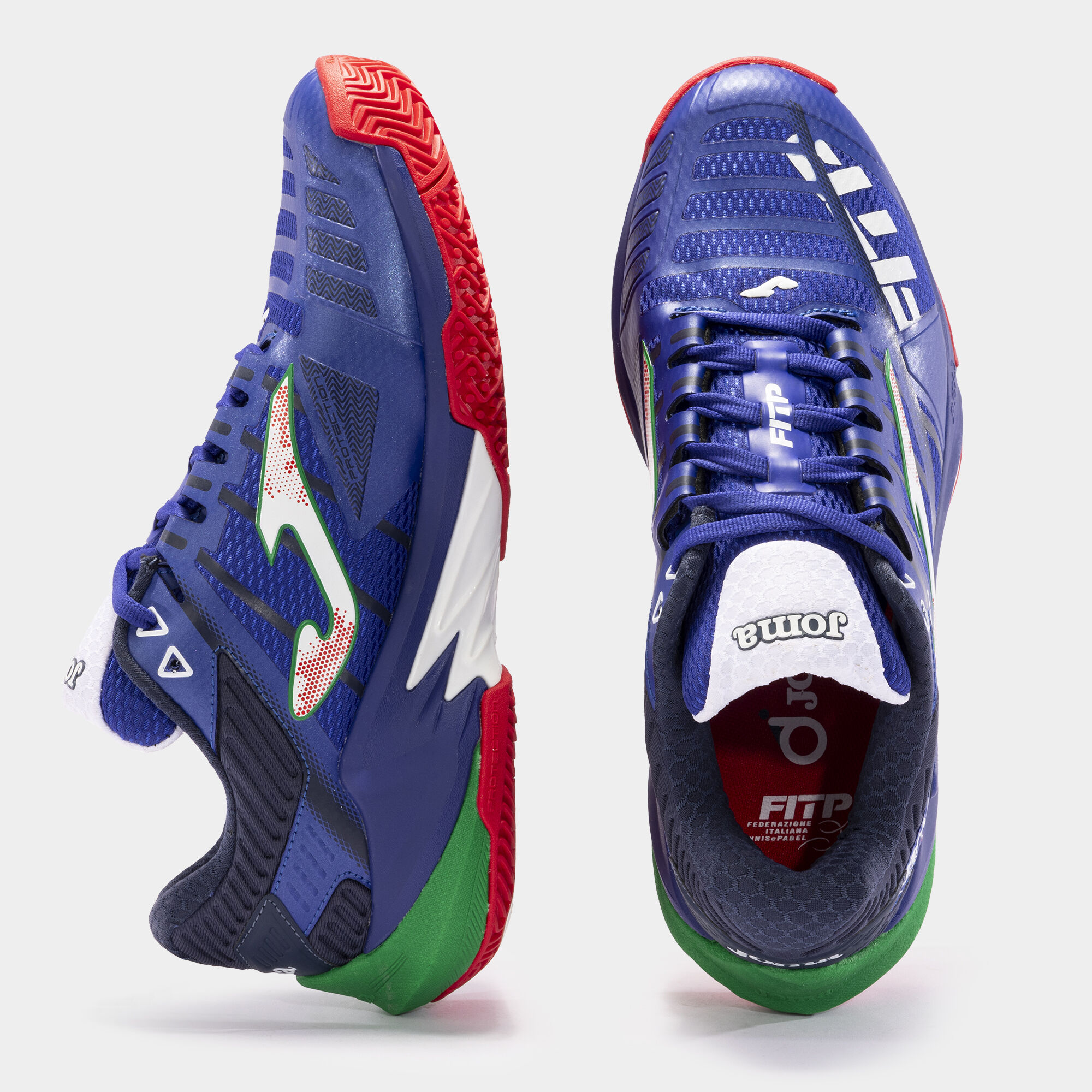 Yonex eclipsion 218 outlet