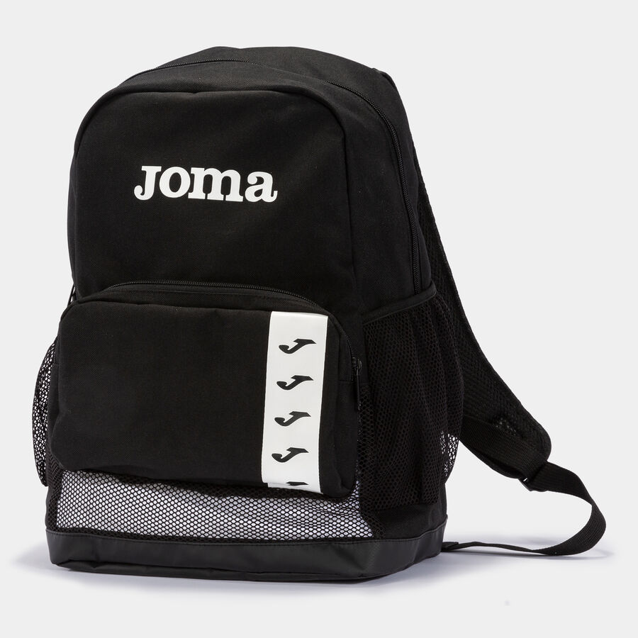 MOCHILA SPLASH