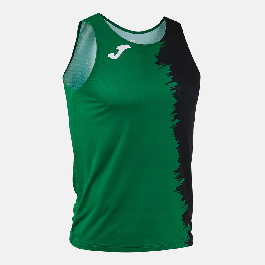 CAMISETA TIRANTES PICASHO
