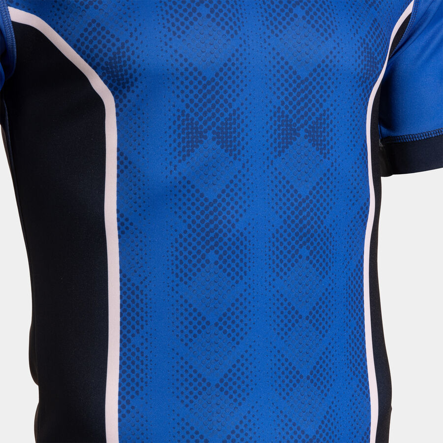 CAMISETA MANGA CORTA MYSKIN III