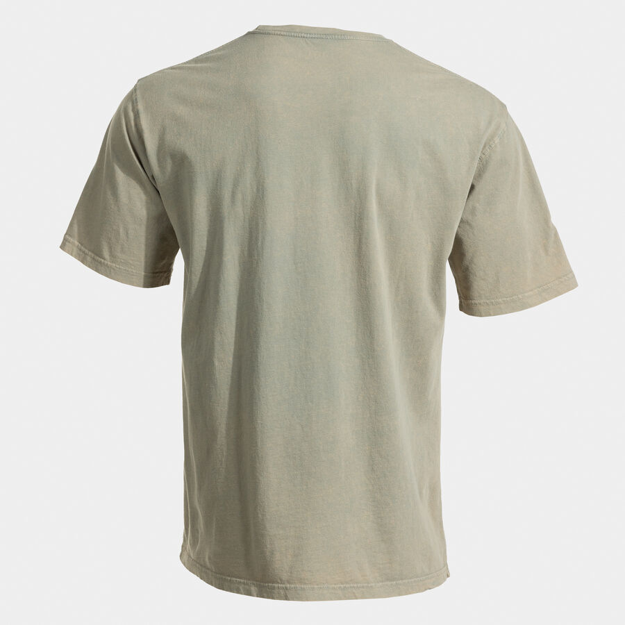 CAMISETA MANGA CORTA MIMETIC