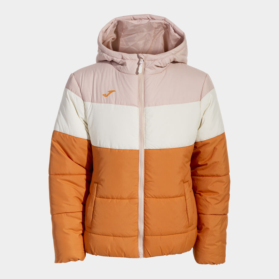 ANORAK PARK