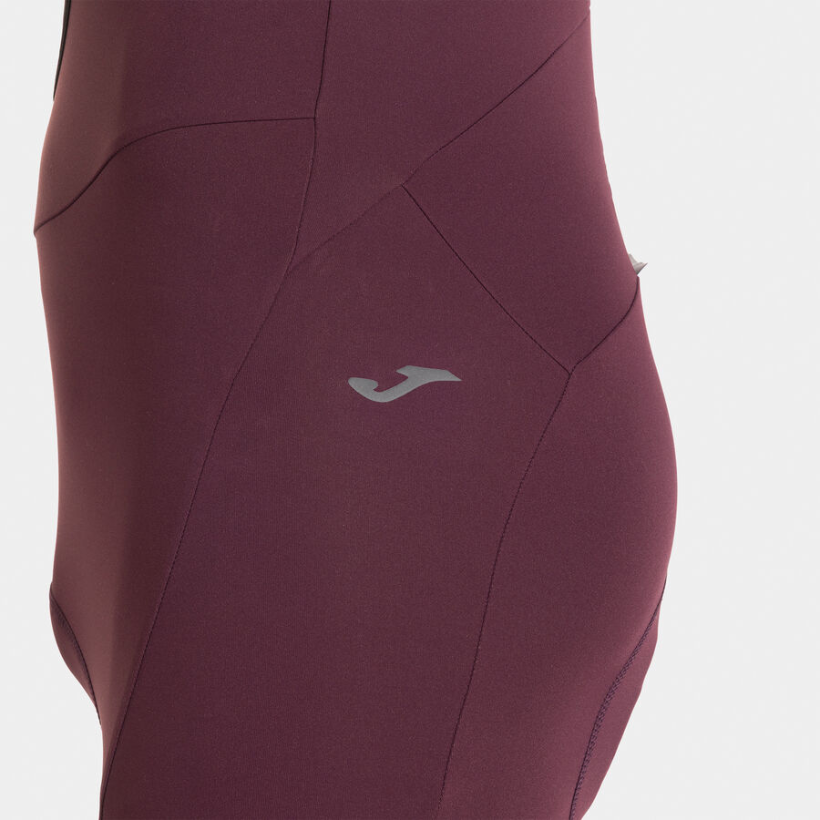 CULOTE CRONO