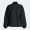 Bomber mujer Mimetic negro