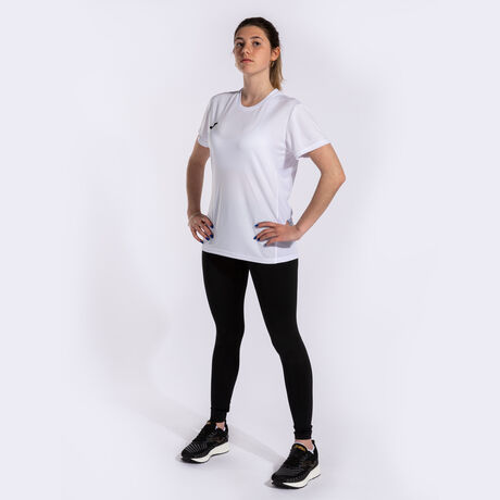 CAMISETA MANGA CORTA WINNER II