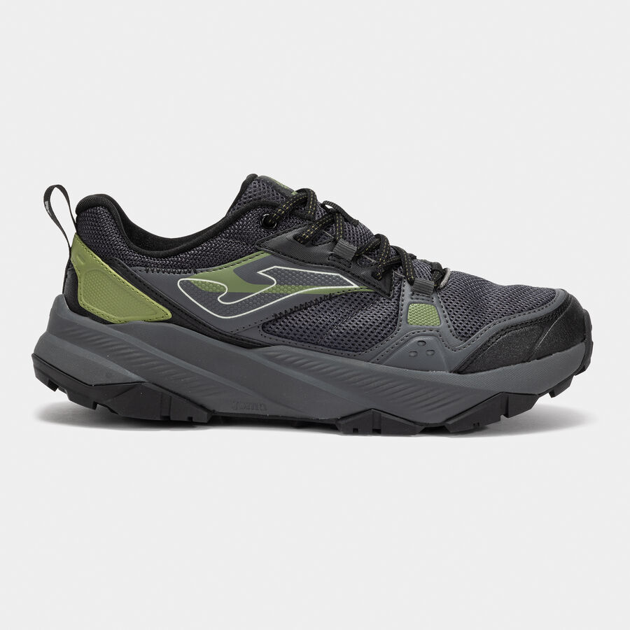RECON 25