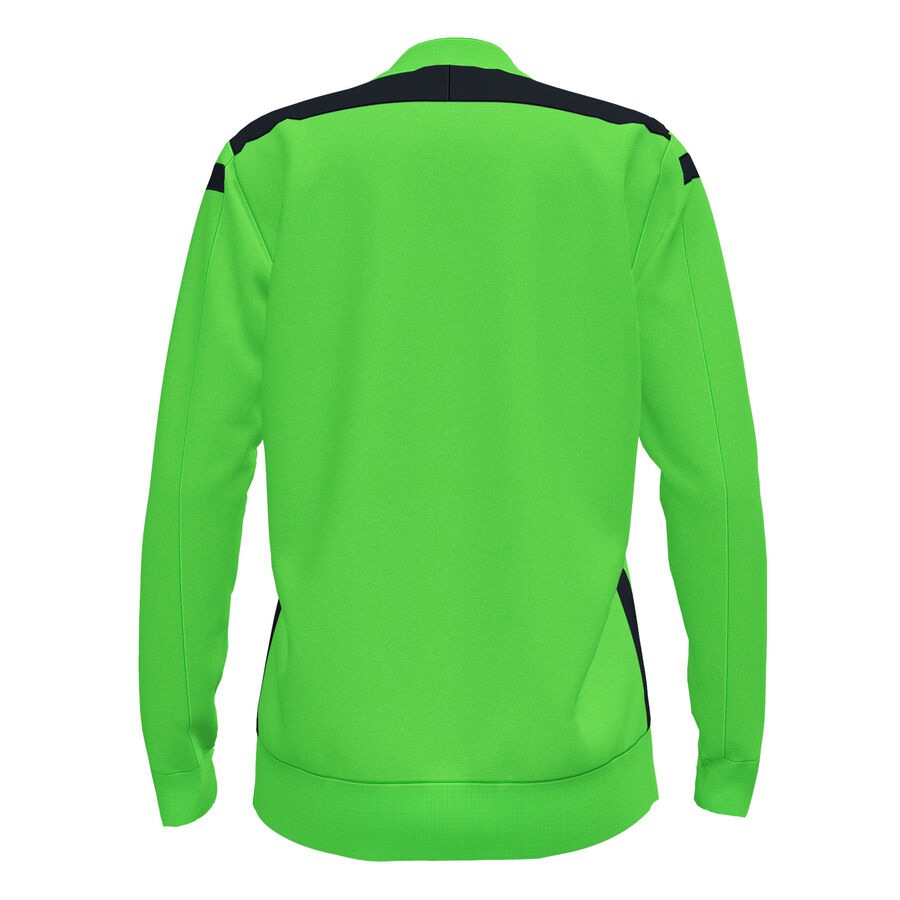 CHAQUETA SIN CAPUCHA CHAMPIONSHIP VI