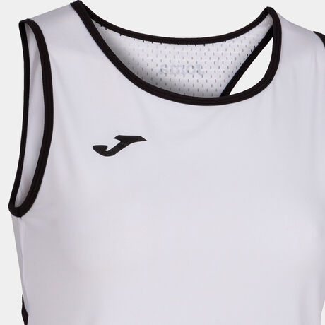 CAMISETA TIRANTES BREAK