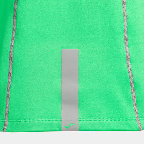 SUDADERA R-TRAIL NATURE