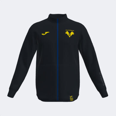 Veste détente Hellas Verona Fc 23/24