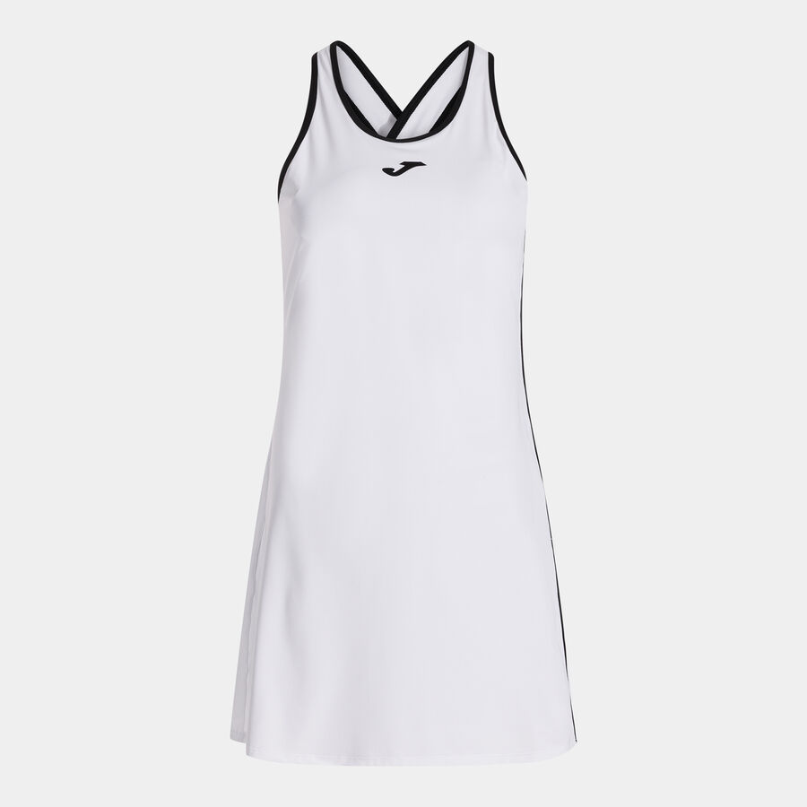 VESTIDO TORNEO