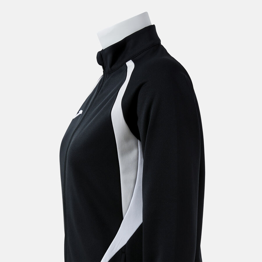 CHAQUETA CHAMPIONSHIP 20