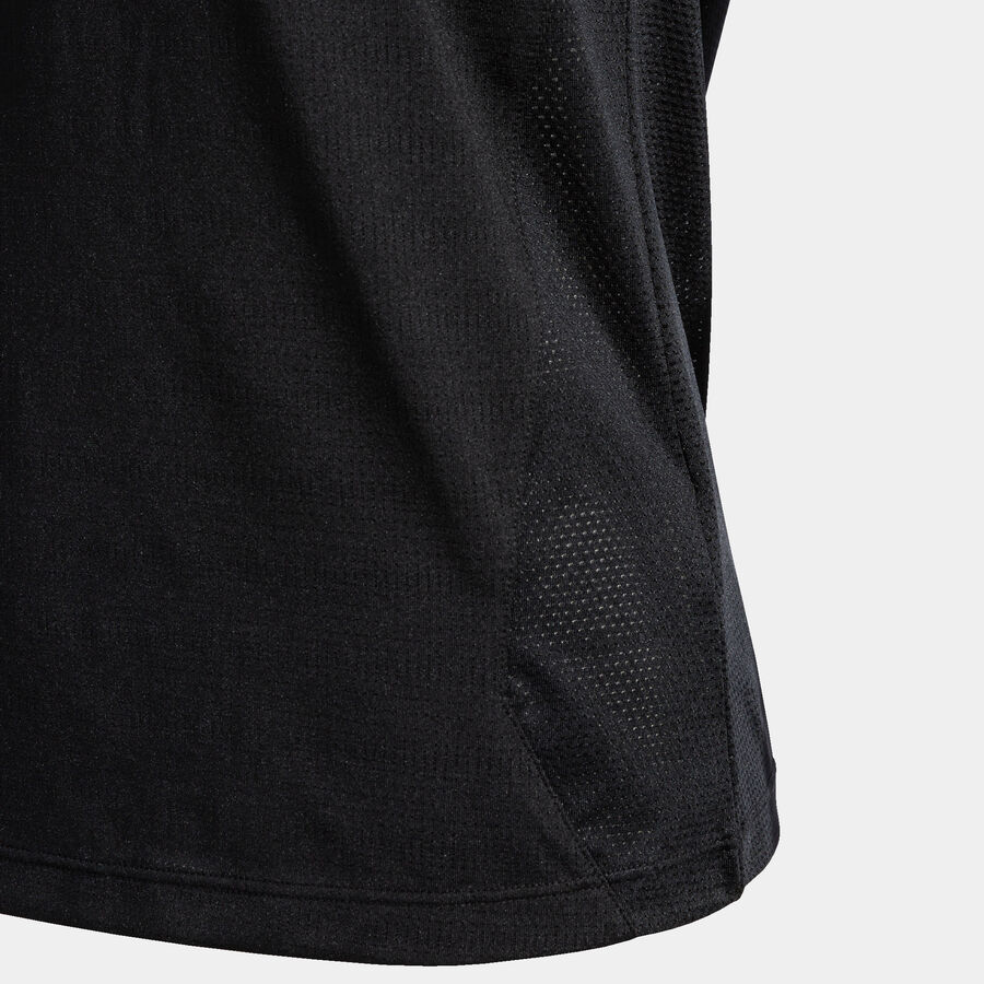 CAMISETA MANGA CORTA R-NIGHT