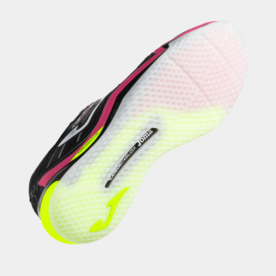 TOP FLEX ULTIMATE 25