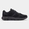 Sapatilhas casual Zen Lady 25 mulher preto
