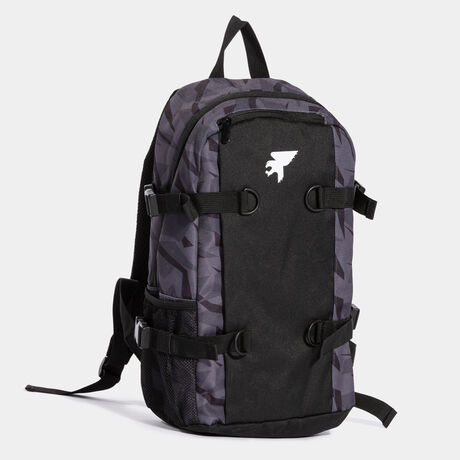 MOCHILA EXPLORER