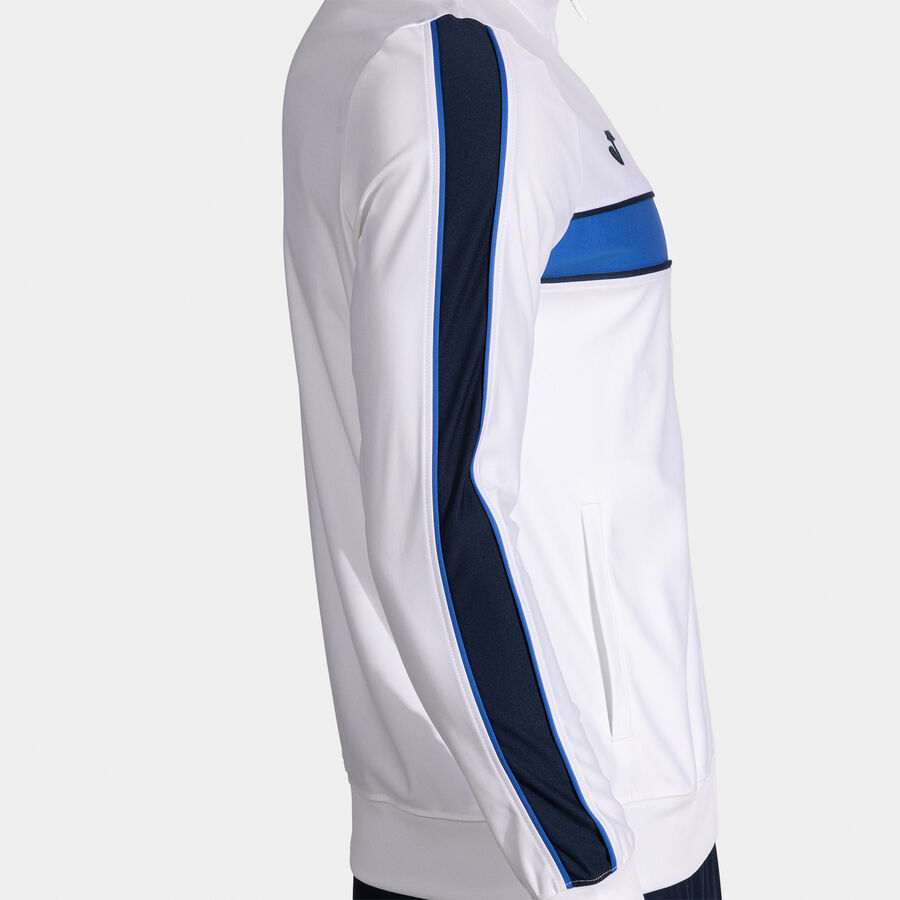 CH&Aacute;NDAL VICTORY