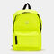 Zaino New Metaverse verde