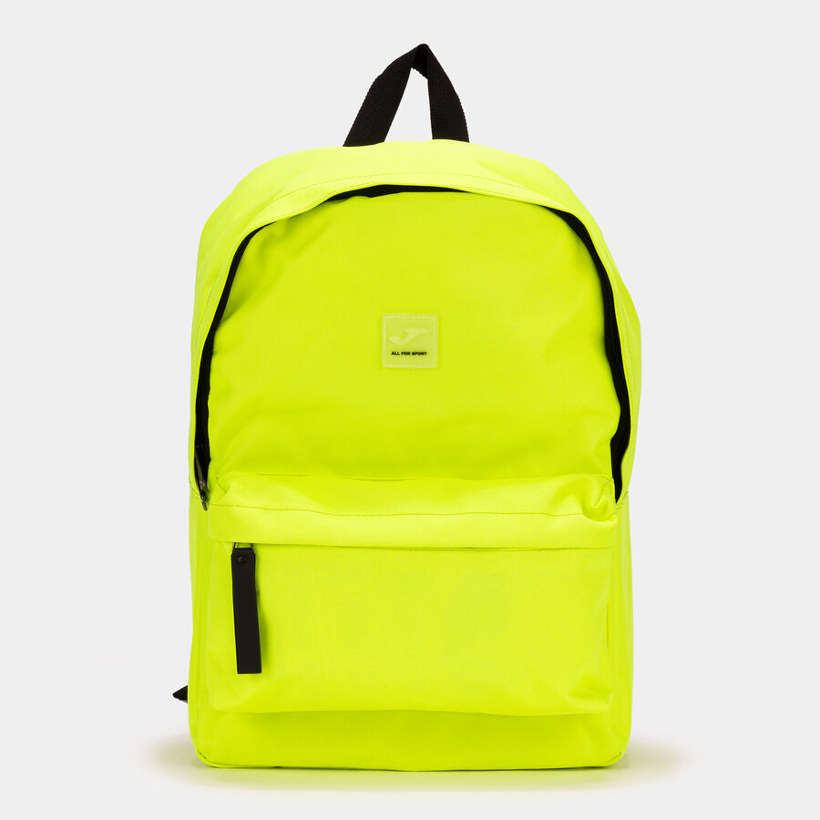 MOCHILA NEW METAVERSE
