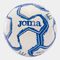 BOLA FEDERAÇÃO UCRANIANA DE FUTEBOL
