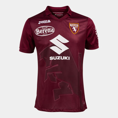 Torino F.C