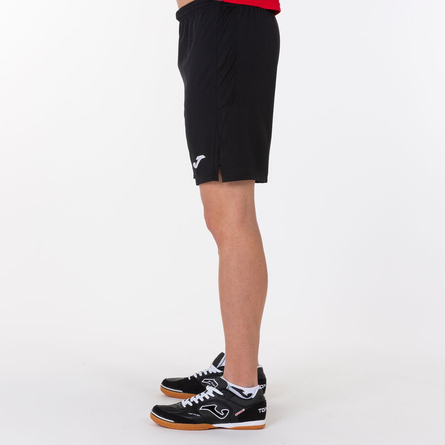 SHORT EUROCOPA II