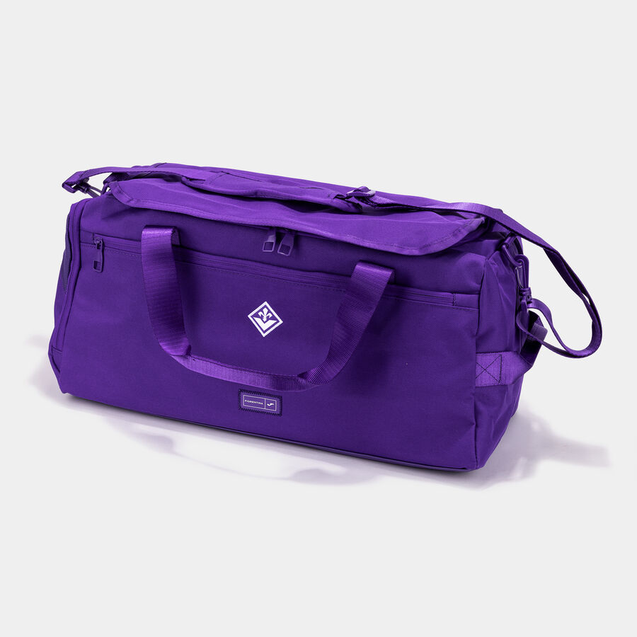 BOLSA DE DEPORTE  ENTRENA. B ACF FIORENTINA