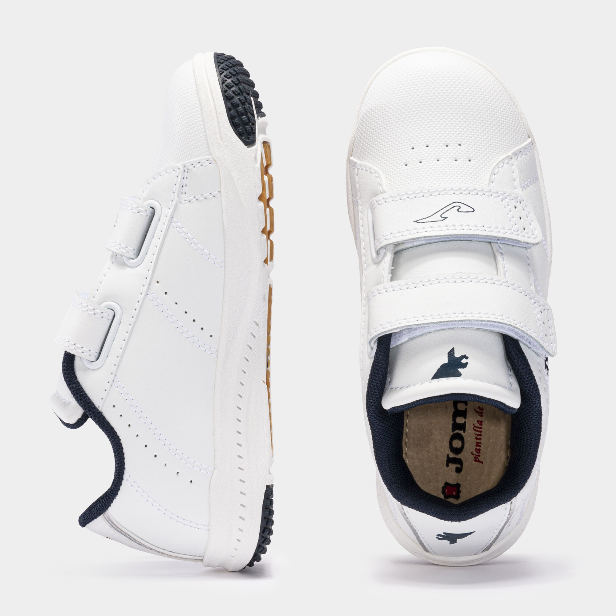 Polo school shoes store
