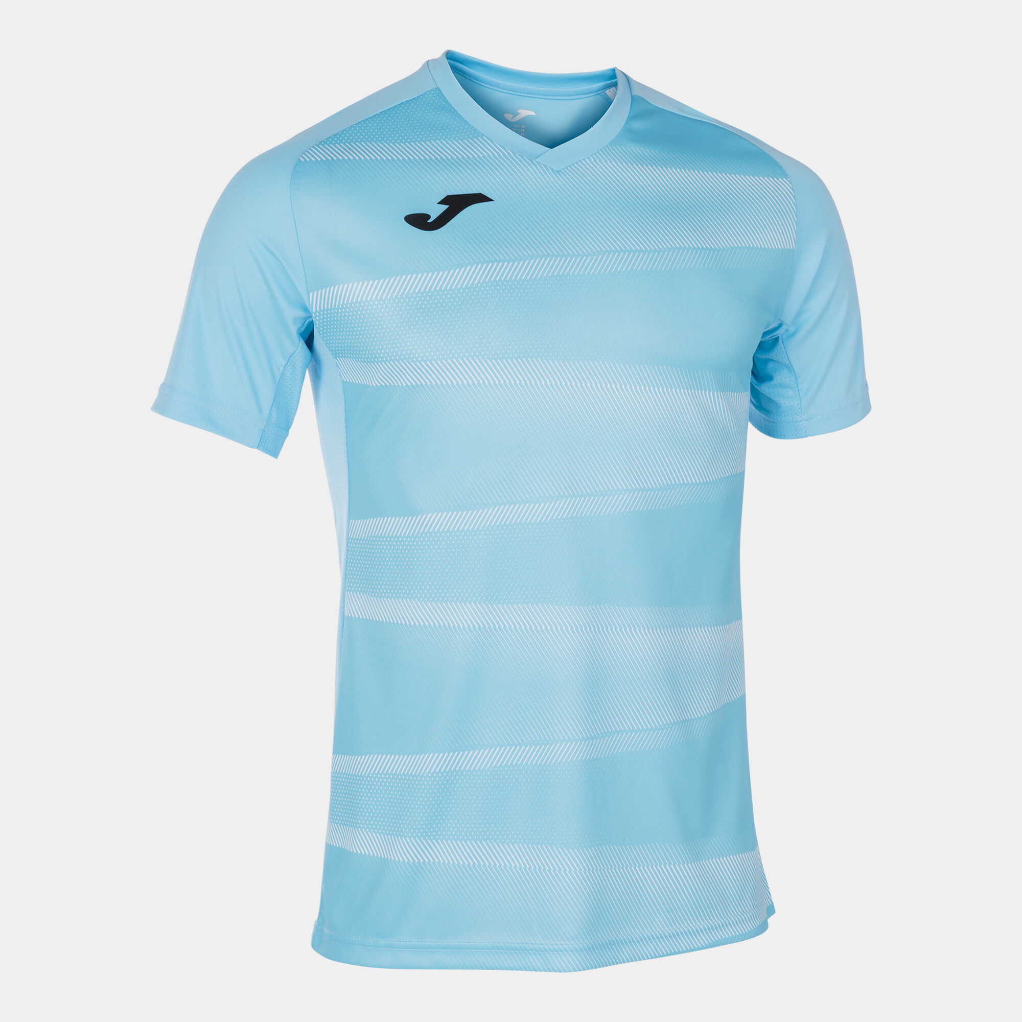 Camisetas joma futbol store