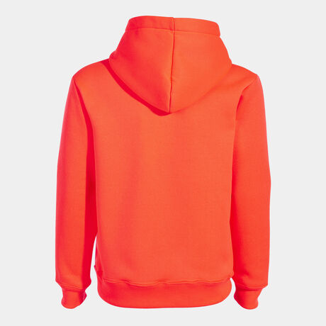 SUDADERA CON CAPUCHA GAMMA