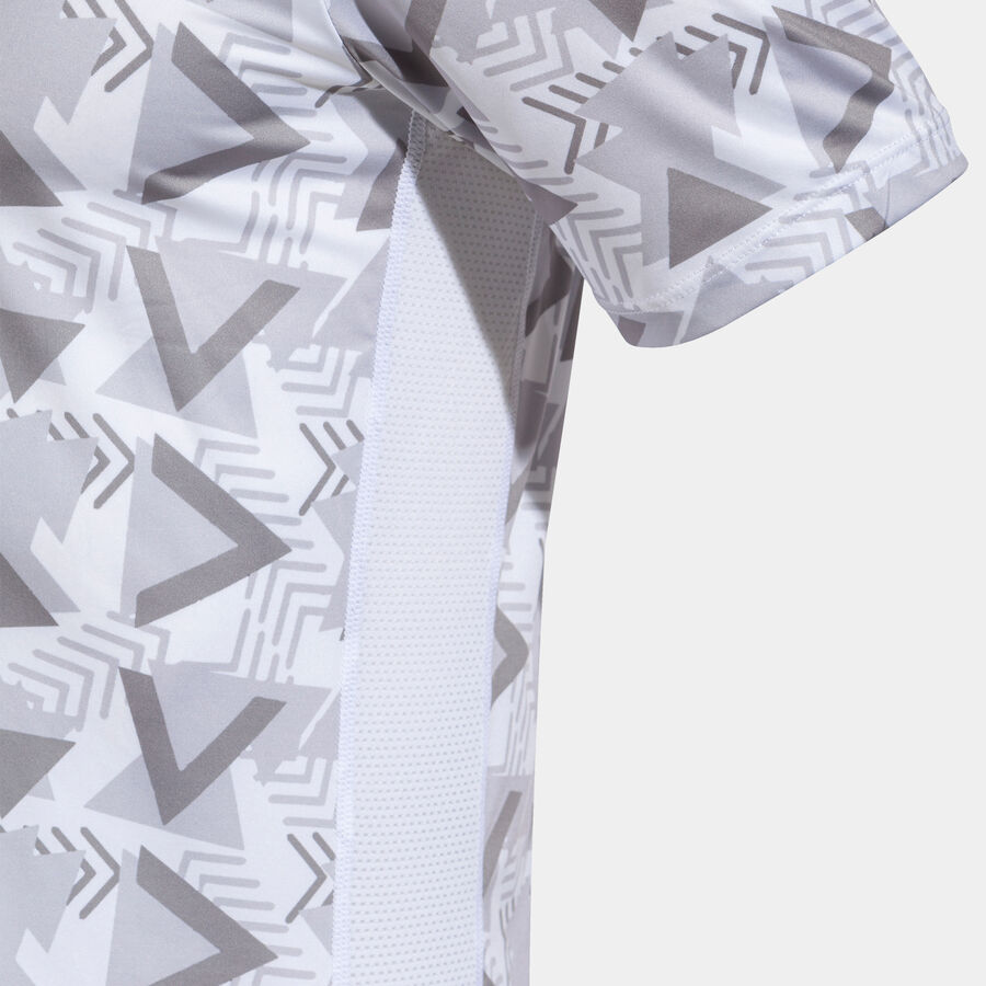 CAMISETA MANGA CORTA R-TRAIL NATURE