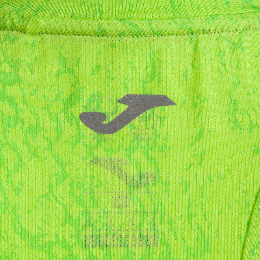 CAMISETA TIRANTES R-CITY