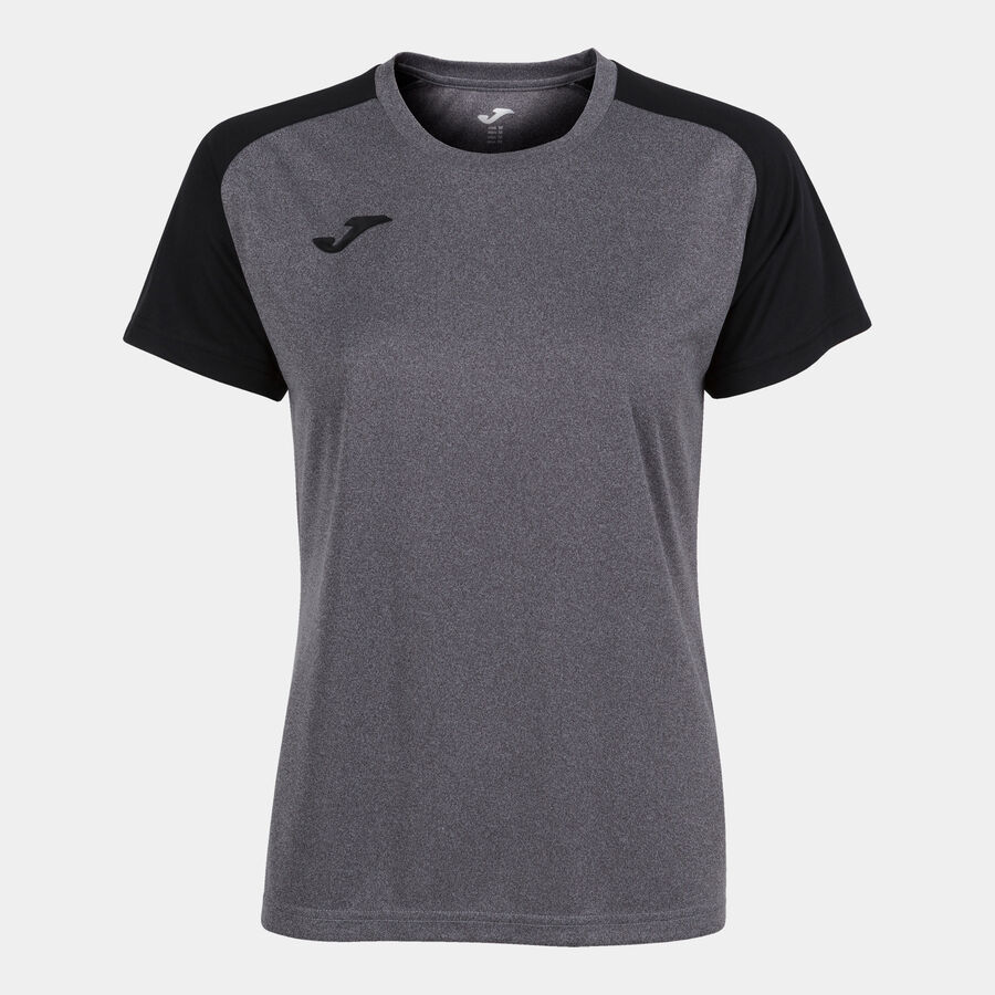 CAMISETA MANGA CORTA ACADEMY IV