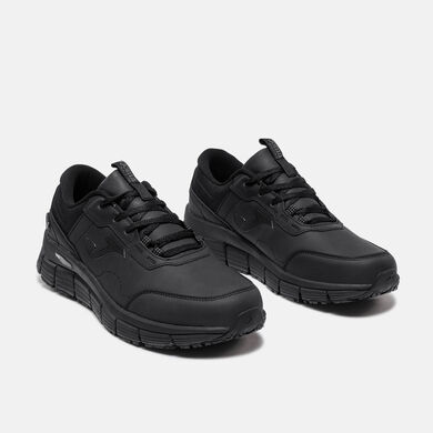 Zapatillas casual Triton Men 26 hombre negro