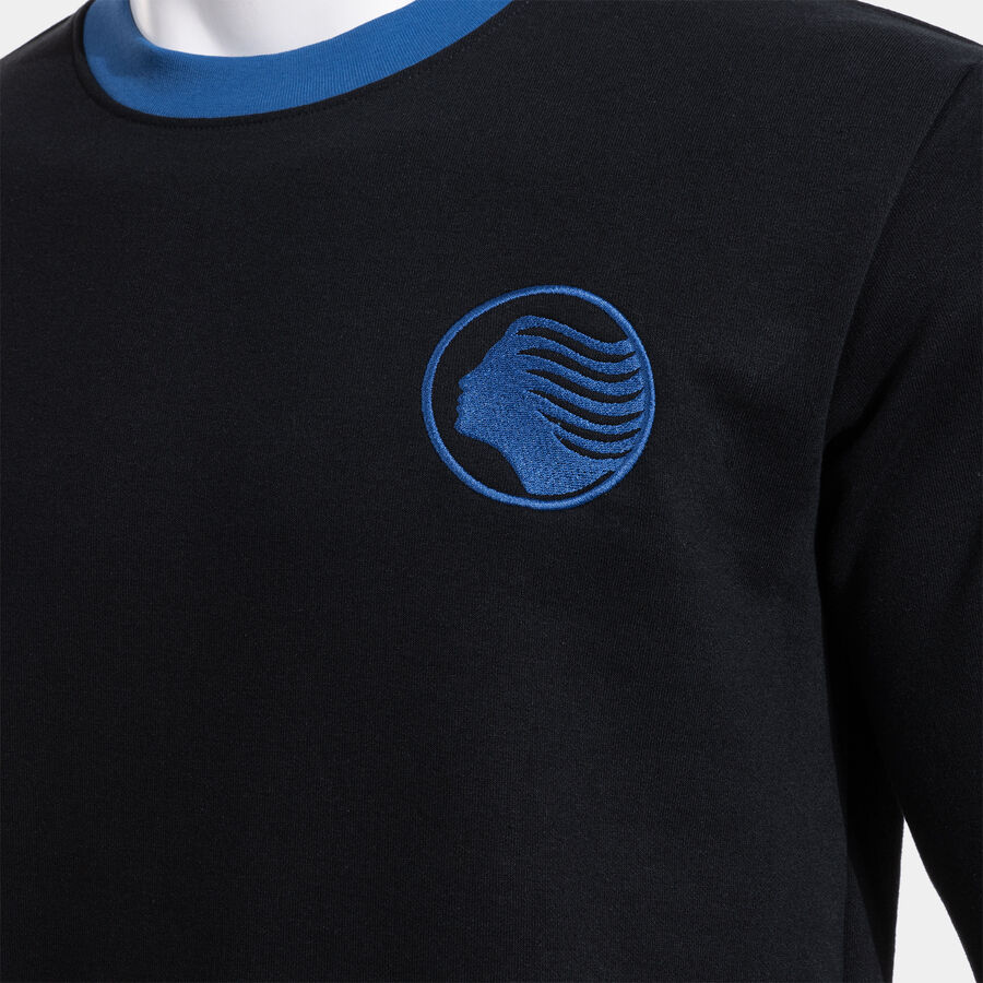 SUDADERA