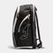 MOCHILA OPEN