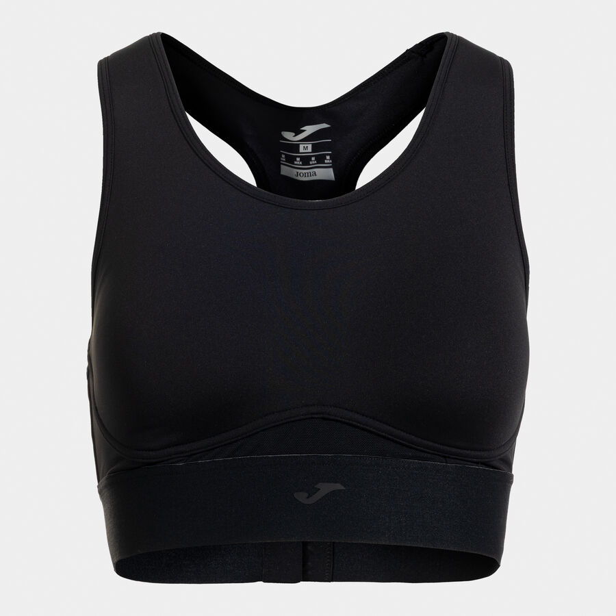 SUJETADOR DEPORTIVO CORE
