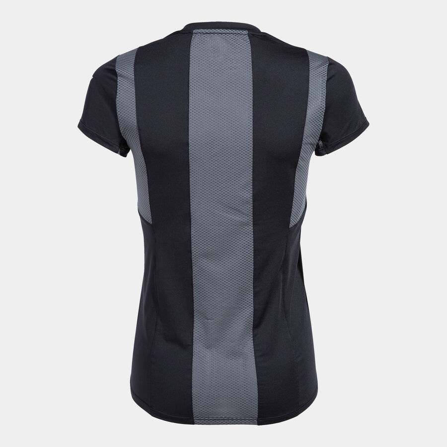 CAMISETA MANGA CORTA EXPLORER