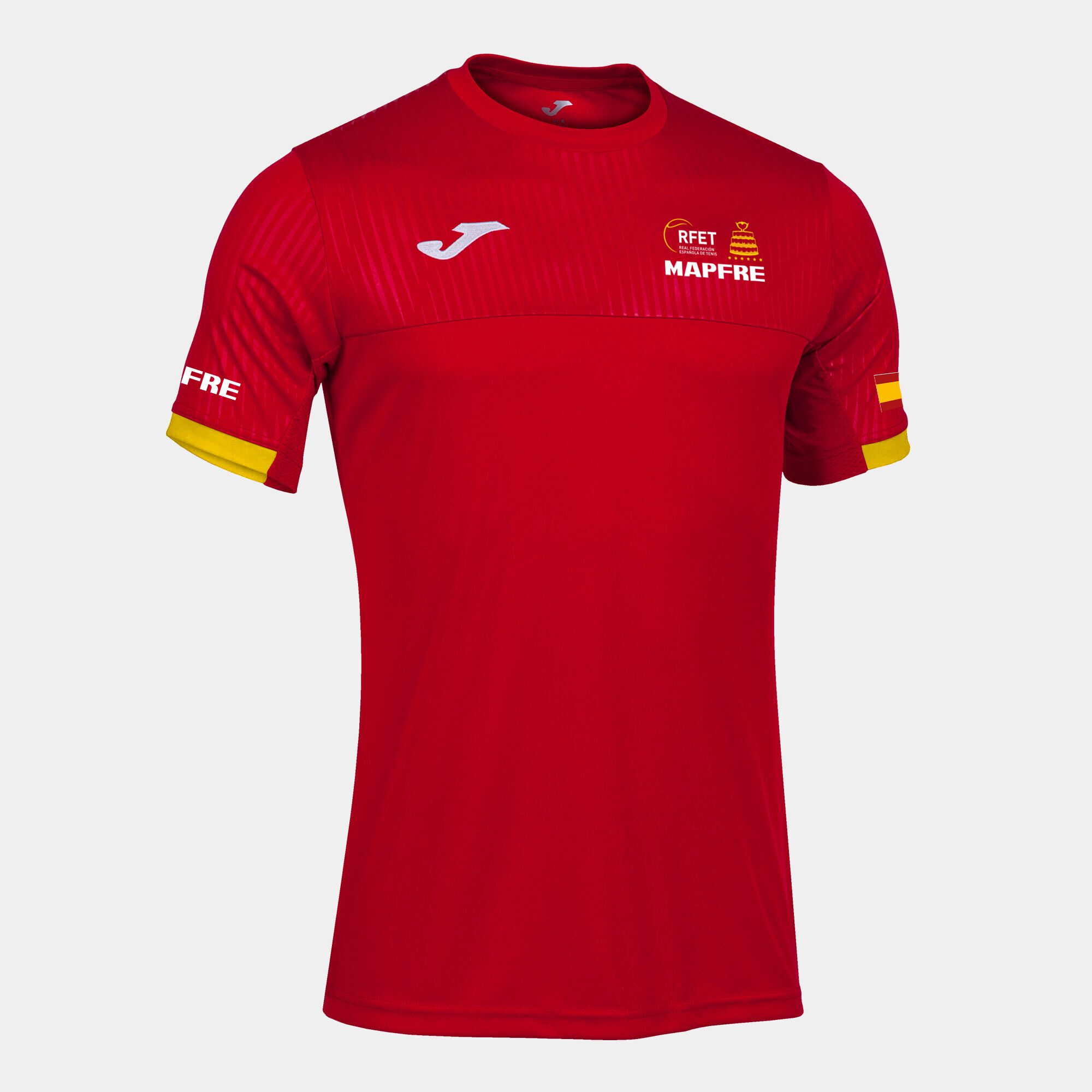 Polos joma baratos clearance