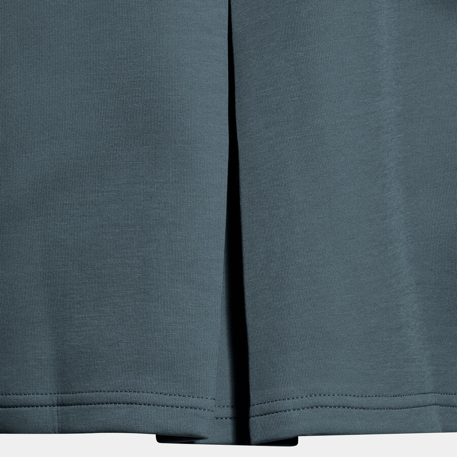 SUDADERA STEP
