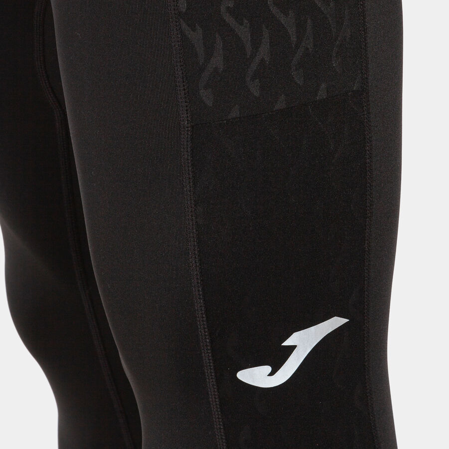 MALLAS LARGAS ELITE IX