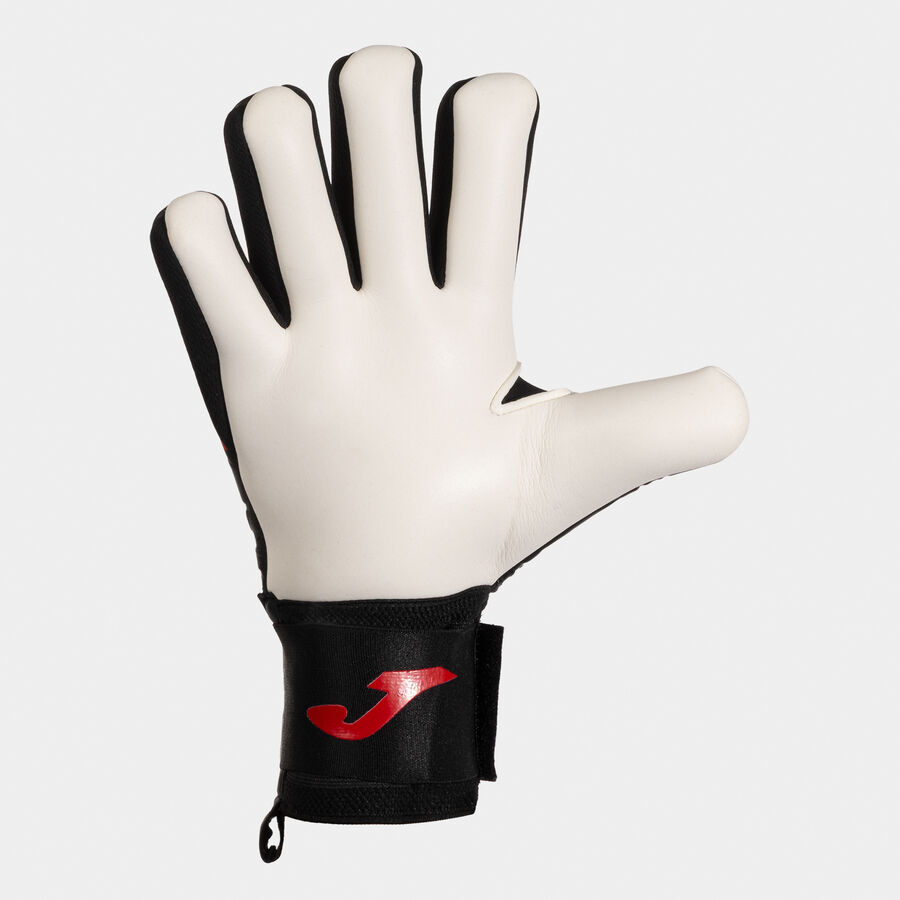 GUANTES PORTERO GK PRO
