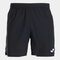 Bermuda shorts man Challenge black