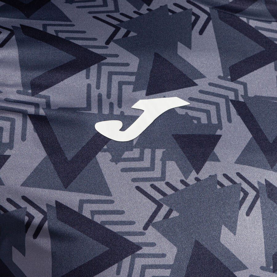 CAMISETA MANGA CORTA R-TRAIL NATURE