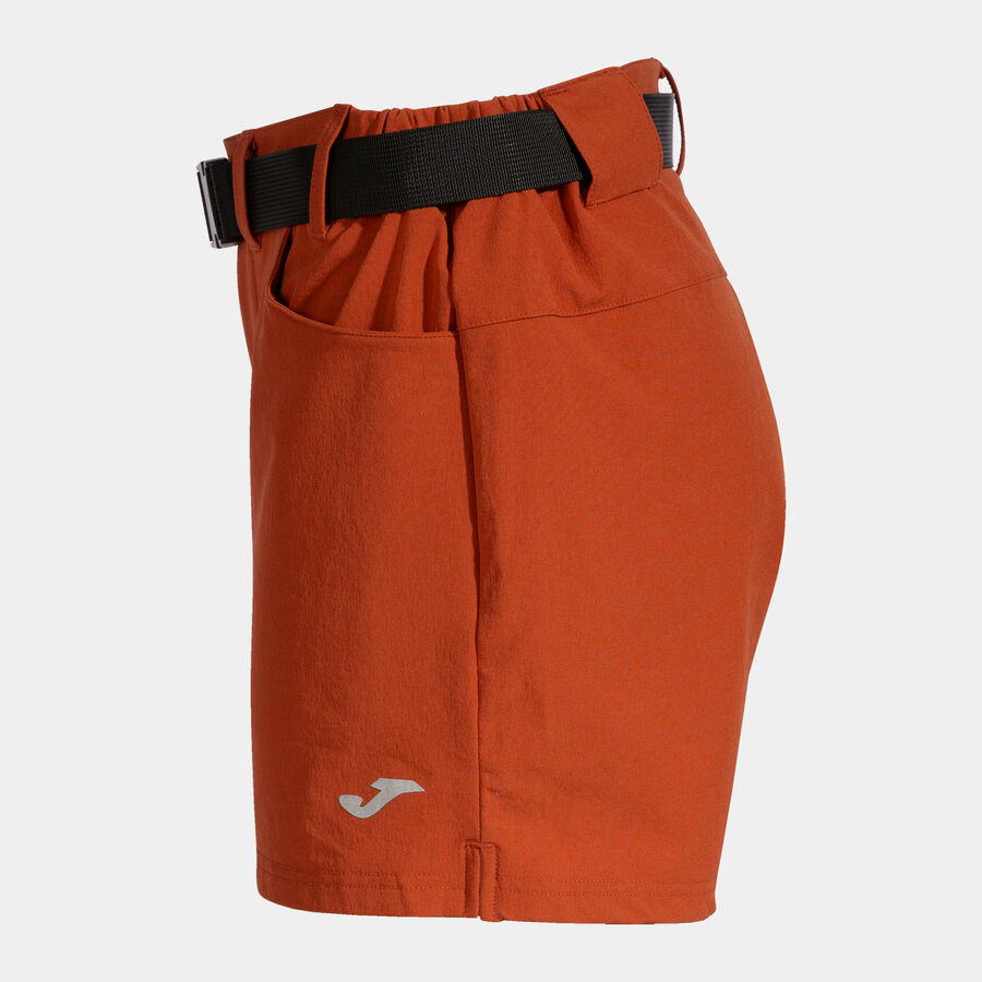 SHORT EXPLORER