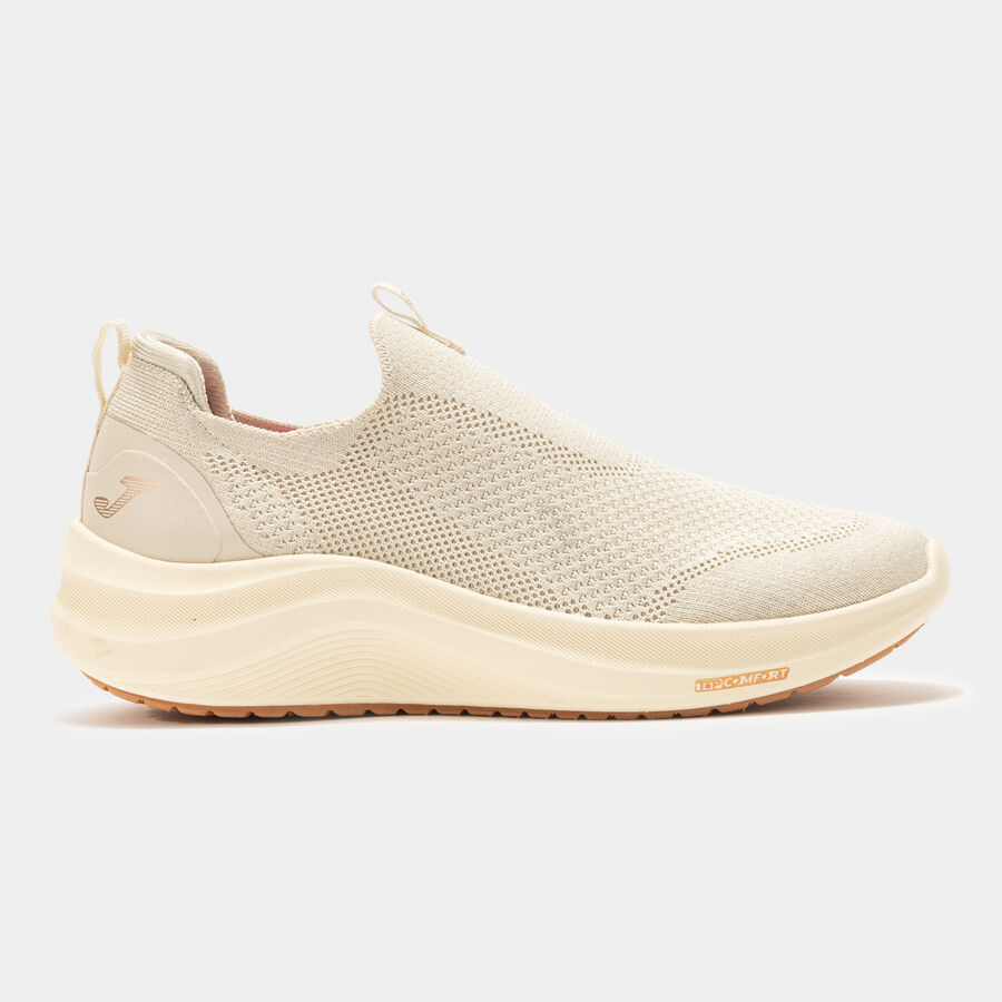 C.LACELESS LADY 25