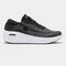 Zapatillas casual C.Chiara Lady 25 mujer negro